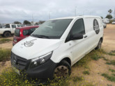 Photo car #7402450