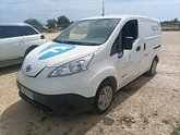 Photo car #7402451