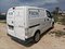 preview Nissan NV200 #1