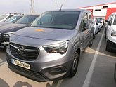 Photo car #7402453