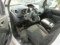 preview Renault Kangoo #2
