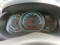 preview Renault Kangoo #3