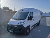 Photo car #7402461