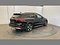 preview Ford Focus #3