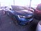 preview Renault Austral #1