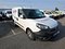 preview Fiat Doblo #1