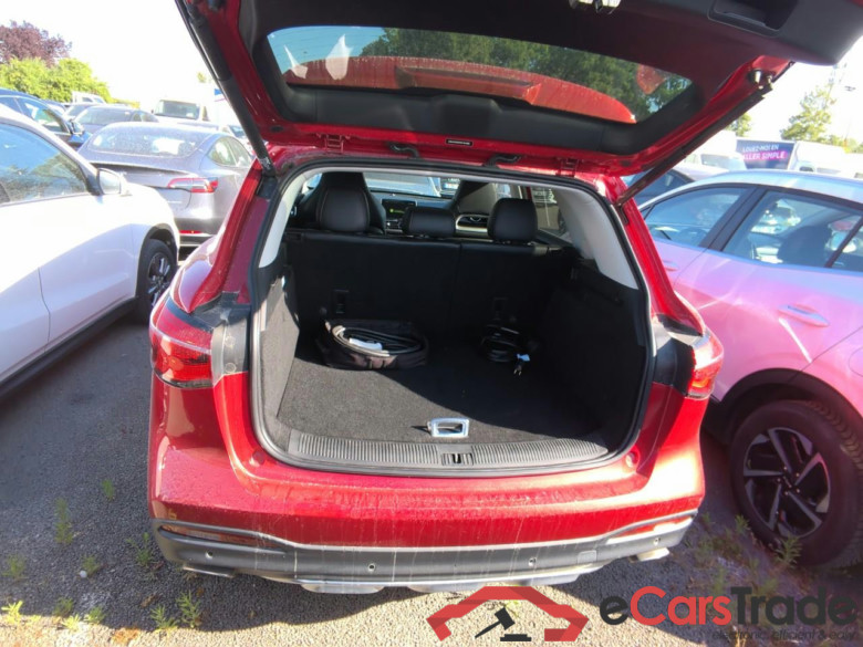 EHS LUXURY PHEV 258CH RISK chtx #5