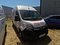 preview Opel Movano #1