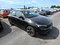 preview Opel Corsa #1
