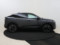 preview Peugeot e-3008 #3