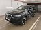 preview BMW iX3 #0