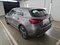 preview Mercedes A-Class #2