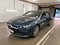 preview Mercedes CLA 250 #0