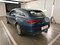 preview Mercedes CLA 250 #2