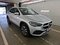preview Mercedes GLA 180 #1