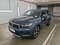 preview Volvo XC40 #0