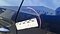 preview Audi Q5 #4