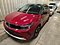 preview Opel Grandland X #0