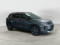 preview Citroen C5 Aircross #1