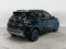 preview Citroen C3 #3