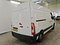 preview Opel Movano #1