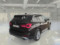 preview BMW X3 #1