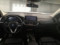 preview BMW X3 #4