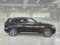 preview BMW X3 #2