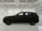preview BMW X3 #3