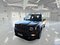 preview Jeep Renegade #0