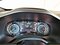 preview Jeep Renegade #3