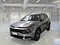 preview Kia Sportage #0