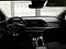 preview Kia Sportage #2