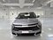 preview Kia Sportage #5