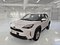preview Toyota Yaris #0