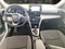 preview Toyota Yaris #2