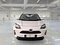 preview Toyota Yaris #5