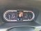 preview Hyundai Tucson #3
