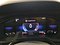 preview Volkswagen Taigo #3