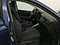 preview Volkswagen Taigo #5