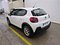 preview Citroen C3 #1