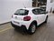 preview Citroen C3 #2
