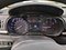 preview Citroen C3 #5
