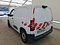 preview Citroen Berlingo #1
