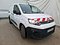 preview Citroen Berlingo #3