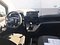 preview Citroen Berlingo #2