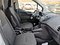 preview Ford Transit #5