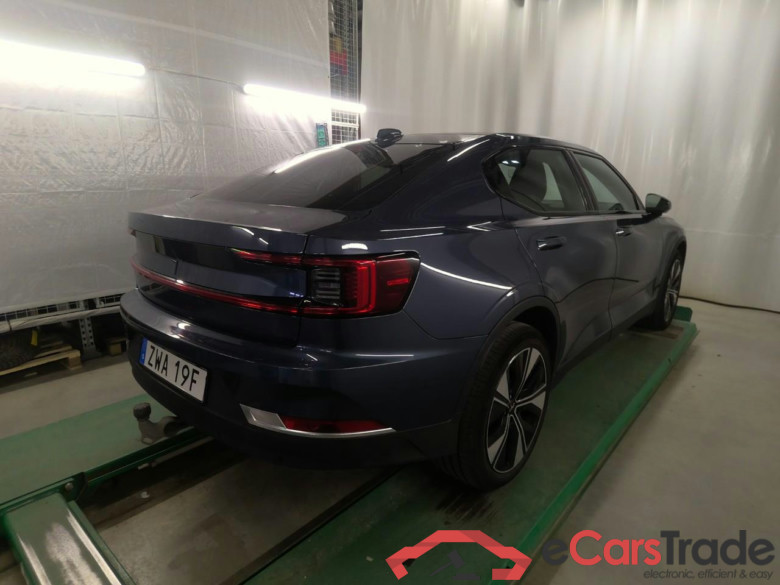 PS 2 78kWh Lo.ran.Dua.mot. #3