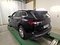 preview Skoda Enyaq #3
