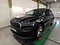 preview Skoda Enyaq #0